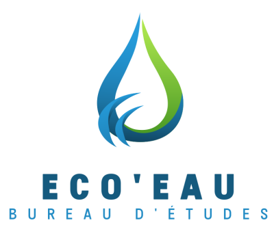 fulllogo_transparent